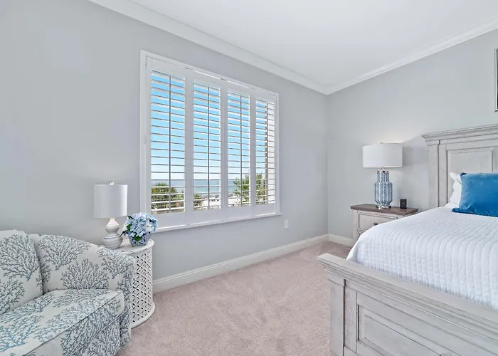 Indigo Unit 303w Pensacola