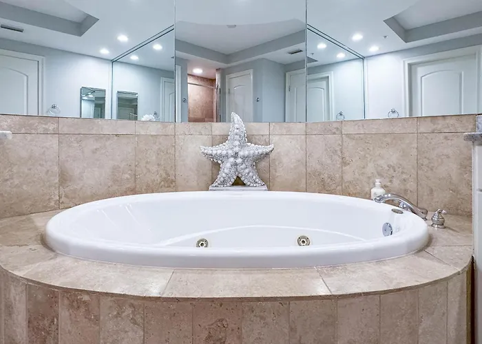 Indigo Unit 303w
