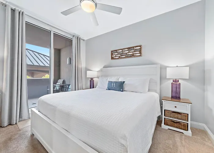 Indigo Unit 303w Holiday home *