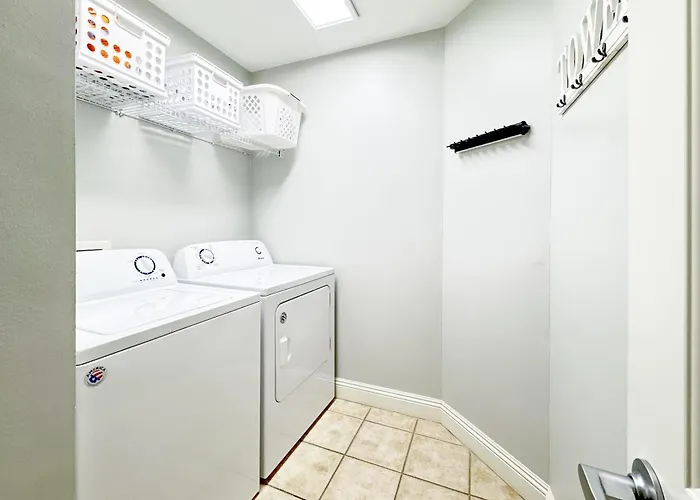 Holiday home Indigo Unit 303w *