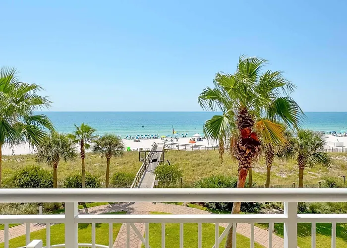 Holiday home Indigo Unit 303w *