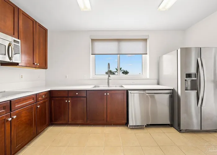 Holiday home Indigo Unit 303w *
